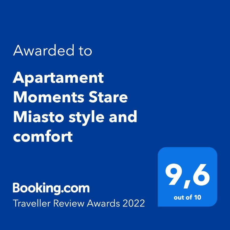 Moments Stare Style And Comfort Netflix Appartement