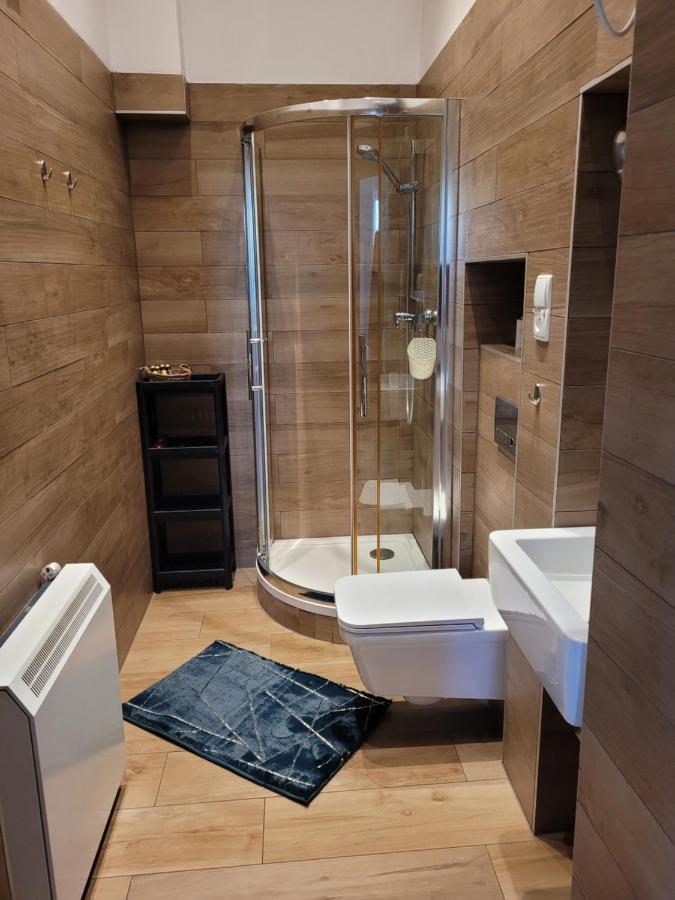 Moments Stare Style And Comfort Netflix Appartement